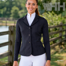 CHAQUETA CONCURSO LEXHIS BELA MUJER