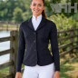 CHAQUETA CONCURSO LEXHIS BELA MUJER