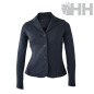 CHAQUETA CONCURSO LEXHIS BELA MUJER