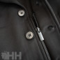 CHAQUETA CONCURSO LEXHIS FERKO HOMBRE