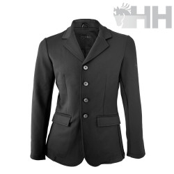 CHAQUETA CONCURSO LEXHIS FERKO HOMBRE