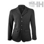 CHAQUETA CONCURSO LEXHIS FERKO HOMBRE