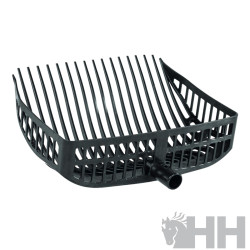 HORCA VPLAST MAXI PARA VIRUTA (SIN MANGO)