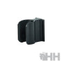 GANCHO VPLAST PLASTICO PARA HORCA Y FIJAR EN PARED