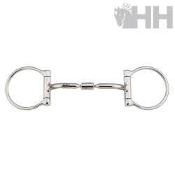 FILETE SPRENGER BASIC ANILLA D 70mm BILLY ALLEN con rodillo