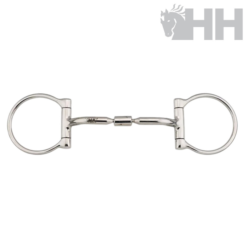 FILETE SPRENGER BASIC ANILLA D 70mm BILLY ALLEN con rodillo