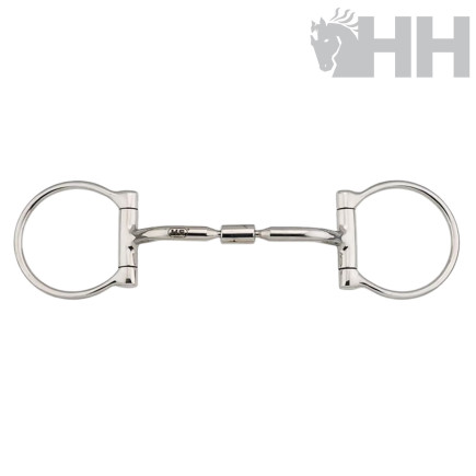 FILETE SPRENGER BASIC ANILLA D 70mm BILLY ALLEN con rodillo