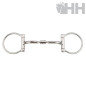 FILETE SPRENGER BASIC ANILLA D 70mm BILLY ALLEN con rodillo