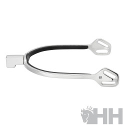 ESPUELA INGLESA SPRENGER BOOTPROTECT UNISEX PUNTA MARTILLO (PAR)