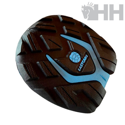 HERRADURA PEGAR EASYCARE EASYSHOE ULTRA TRIPLE D (PAR)
