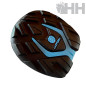 HERRADURA PEGAR EASYCARE EASYSHOE ULTRA TRIPLE D (PAR)