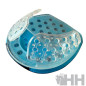HERRADURA PEGAR EASYCARE EASYSHOE ULTRA TRIPLE D (PAR)