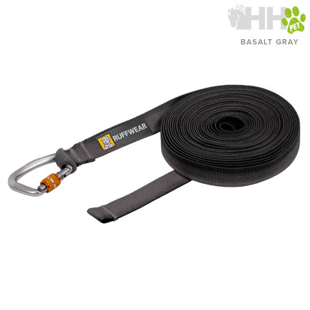 CORREA RUFFWEAR PARA PERROS LARGA ROGUE LONG LINE