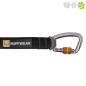 CORREA RUFFWEAR PARA PERROS LARGA ROGUE LONG LINE