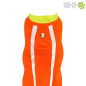 CHAQUETA DE ALTA VISIBILIDAD RUFFWEAR PARA PERROS LUMENGLOW (NEW)