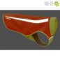 CHAQUETA DE ALTA VISIBILIDAD RUFFWEAR PARA PERROS LUMENGLOW (NEW)