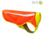 CHAQUETA DE ALTA VISIBILIDAD RUFFWEAR PARA PERROS LUMENGLOW (NEW)