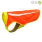 CHAQUETA DE ALTA VISIBILIDAD RUFFWEAR PARA PERROS LUMENGLOW (NEW)