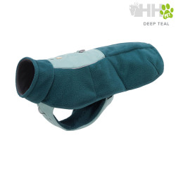 CHALECO POLAR RUFFWEAR PARA PERROS TIMBERLINE FUSE FLEECE