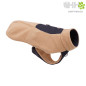 CHALECO POLAR RUFFWEAR PARA PERROS TIMBERLINE FUSE FLEECE