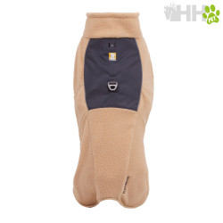 CHALECO POLAR RUFFWEAR PARA PERROS TIMBERLINE FUSE FLEECE