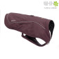 CHAQUETA-ARNES RUFFWEAR PARA PERROS OVERCOAT FUSE (NEW)