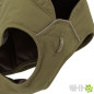 CHAQUETA-ARNES RUFFWEAR PARA PERROS OVERCOAT FUSE (NEW)