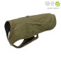 CHAQUETA-ARNES RUFFWEAR PARA PERROS OVERCOAT FUSE (NEW)
