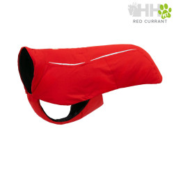 CHALECO RUFFWEAR PARA PERROS IMPERMEABLE Y AISLANTE POWDER HOUND (NEW)