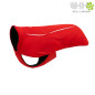 CHALECO RUFFWEAR PARA PERROS IMPERMEABLE Y AISLANTE POWDER HOUND (NEW)