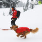 CHALECO RUFFWEAR PARA PERROS IMPERMEABLE Y AISLANTE POWDER HOUND (NEW)