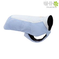 CHALECO RUFFWEAR PARA PERROS IMPERMEABLE Y AISLANTE POWDER HOUND (NEW)