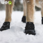 BOTA DE INVIERNO RUFFWEAR PARA PERROS POLAR TREX (PAR) (NEW)