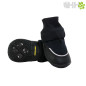 BOTA DE INVIERNO RUFFWEAR PARA PERROS POLAR TREX (PAR) (NEW)