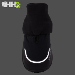 BOTA DE INVIERNO RUFFWEAR PARA PERROS POLAR TREX (PAR) (NEW)