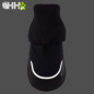 BOTA DE INVIERNO RUFFWEAR PARA PERROS POLAR TREX (PAR) (NEW)