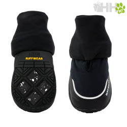BOTA DE INVIERNO RUFFWEAR PARA PERROS POLAR TREX (PAR) (NEW)