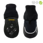 BOTA DE INVIERNO RUFFWEAR PARA PERROS POLAR TREX (PAR) (NEW)