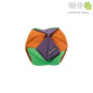PELOTA DE JUGUETE RUFFWEAR PARA PERROS WEBBING REMIX