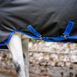 MANTA AMIGO RIPSTOP 900D EXTERIOR LIGHT (100g)