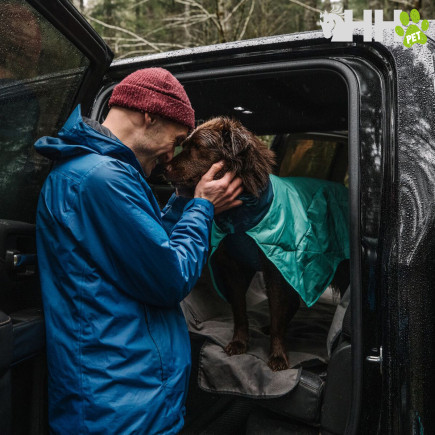 TOALLA RUFFWEAR PARA PERROS DIRTBAG