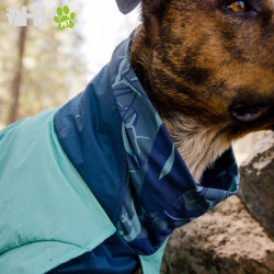 TOALLA RUFFWEAR PARA PERROS DIRTBAG