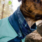 TOALLA RUFFWEAR PARA PERROS DIRTBAG
