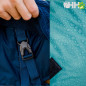 TOALLA RUFFWEAR PARA PERROS DIRTBAG
