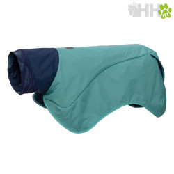 TOALLA RUFFWEAR PARA PERROS DIRTBAG