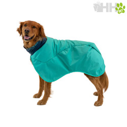 TOALLA RUFFWEAR PARA PERROS DIRTBAG