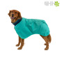 TOALLA RUFFWEAR PARA PERROS DIRTBAG