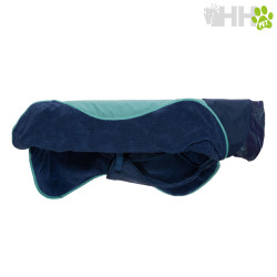 TOALLA RUFFWEAR PARA PERROS DIRTBAG