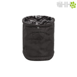 BRAGA TERMICA RUFFWEAR PARA PERROS (REVERSIBLE) MT. HOODIE