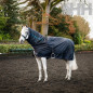 MANTA RAMBO MACK IN A SACK TIPO PONCHO